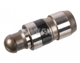 SUPAP İTİCİ GOLF7-JETTA-PASSAT-AMAROK 2.0 TDI CAGA-CAHA FEBI 32022