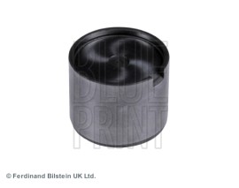 SUPAP İTİCİSİ AVENSIS 2000-03