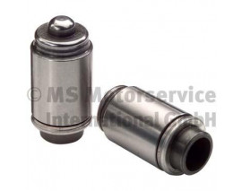 SUPAP ITICISI MERCEDES M102 M103 W201 W124 S124 C124 R107