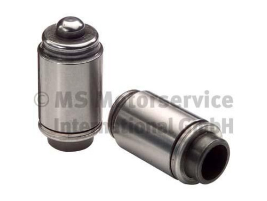SUPAP ITICISI MERCEDES M102 M103 W201 W124 S124 C124 R107