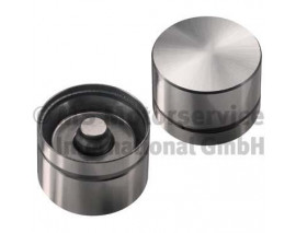 SUPAP ITICISI MERCEDES M104 M111 M119 M120 W124 W202 W203 W210 W140