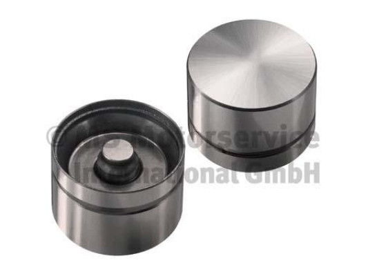 SUPAP ITICISI MERCEDES M104 M111 M119 M120 W124 W202 W203 W210 W140