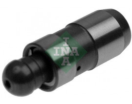 SUPAP ITICISI MERCEDES M271 W203 W204 CL203 C209 W211 R171