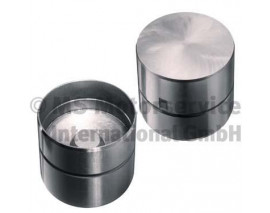 SUPAP ITICISI MERCEDES OM601 OM602 OM603 W201 W124 W460 W461 W463 W638 B901 B904