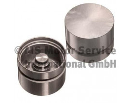 SUPAP ITICISI MERCEDES OM611 OM612 OM646 W203 W204 W210 W211 W220 W639 B901 B904