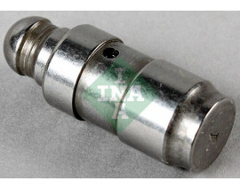 SUPAP ITICISI MERCEDES OM651 X204 W176 W246 C117 W205 W212 C218 W639 W447 B906 B907 B910