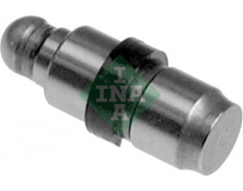 SUPAP ITICISI PEUGEOT P206 P207 P307 P308 P407 PARTNER . CITROEN BERLINGO C2 C3 C4 C5 1.6 HDI . FORD FIESTA FOCUS TDCI . MERCEDES OM654 OM656 W177 W205 C118 C257 W213 W222 W447 B907 B910