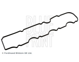 SUPAP KAPAĞI CONTASI 1.9 D - 37 KW / 50 HP.1.9 D - 44 KW / 60 HP.1.9 D - 51 KW / 69 HP.1.9 D - 52 KW
