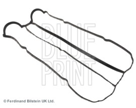 SUPAP KAPAĞI CONTASI 2 2003-07