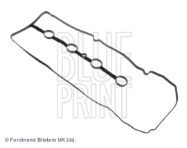 SUPAP KAPAĞI CONTASI 2 2007