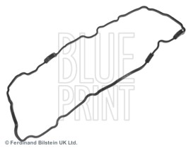 SUPAP KAPAĞI CONTASI 200SX