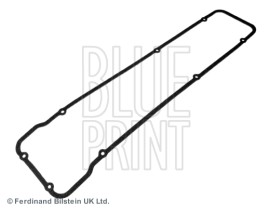 SUPAP KAPAĞI CONTASI 240-280C SERIES