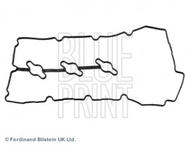 SUPAP KAPAĞI CONTASI