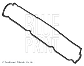 SUPAP KAPAĞI CONTASI 300-370Z SERIES