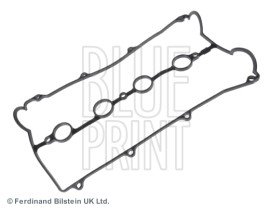 SUPAP KAPAĞI CONTASI 323 1989-95 BG-W