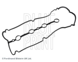SUPAP KAPAĞI CONTASI 323 1994-98 BA