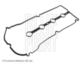 SUPAP KAPAĞI CONTASI 323 1998-04 BJ