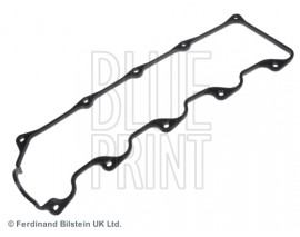 SUPAP KAPAĞI CONTASI 4 RUNNER