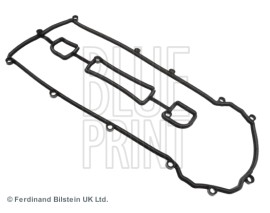 SUPAP KAPAĞI CONTASI 6 2002-08