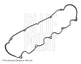 SUPAP KAPAĞI CONTASI 626 1987-92 GD-V