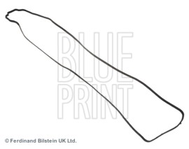 SUPAP KAPAĞI CONTASI 700 SERIES