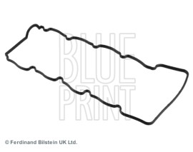 SUPAP KAPAĞI CONTASI ACCENT BLUE 2011