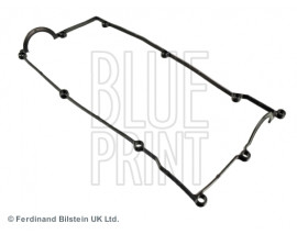 SUPAP KAPAĞI CONTASI ACCENT/PONY X3 1994-06