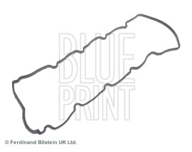 SUPAP KAPAĞI CONTASI ACCENT/PONY X3/ERA 2006