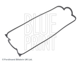 SUPAP KAPAĞI CONTASI ACCORD 1976-86