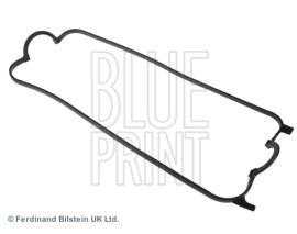 SUPAP KAPAĞI CONTASI ACCORD 1998-03