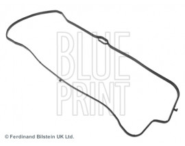 SUPAP KAPAĞI CONTASI ACCORD 2003-08