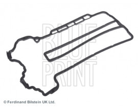 SUPAP KAPAĞI CONTASI AGILA 2000-07