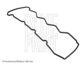 SUPAP KAPAĞI CONTASI ALMERA N16 2000