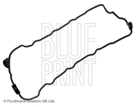 SUPAP KAPAĞI CONTASI ALMERA TINO