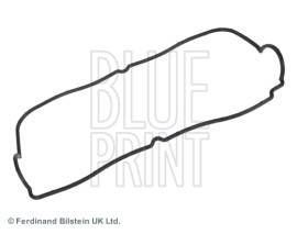 SUPAP KAPAĞI CONTASI ALTO