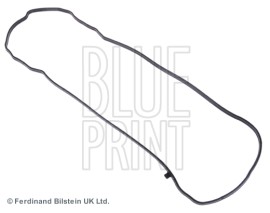 SUPAP KAPAĞI CONTASI AURIS 2006-12