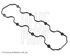 SUPAP KAPAĞI CONTASI AVEO 2005-11