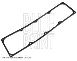 SUPAP KAPAĞI CONTASI CABSTAR 1978-93