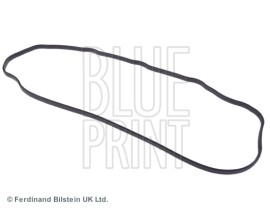 SUPAP KAPAĞI CONTASI CANTER 1985-96