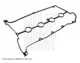 SUPAP KAPAĞI CONTASI CARENS 2000-06
