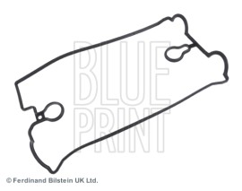 SUPAP KAPAĞI CONTASI CARINA E