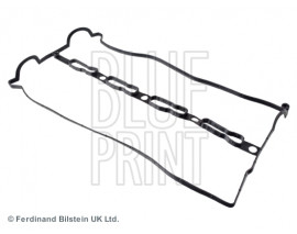 SUPAP KAPAĞI CONTASI CARNIVAL