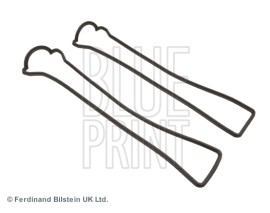 SUPAP KAPAĞI CONTASI CELICA 1970-85