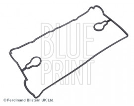 SUPAP KAPAĞI CONTASI CELICA 1994-99