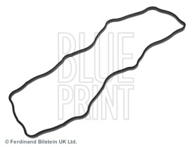 SUPAP KAPAĞI CONTASI CERES