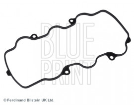 SUPAP KAPAĞI CONTASI CHARADE 1979-83