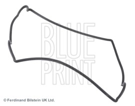 SUPAP KAPAĞI CONTASI CHARADE 1987-93