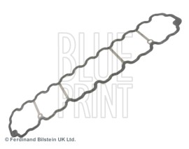 SUPAP KAPAĞI CONTASI CHEROKEE 1990-96