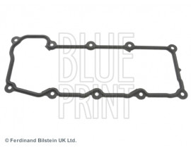 SUPAP KAPAĞI CONTASI CHEROKEE 2001