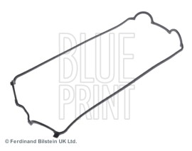 SUPAP KAPAĞI CONTASI CIVIC 1987-92